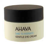 AHAVA Gentle Eye Cream for all skin types