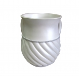Neo Classic Wash Cup