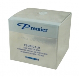 Premier Psoricalm for Face Body or Scalp