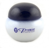Premier Aromatic Peeling Salt