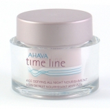 AHAVA Age Defying All Night Nourishment