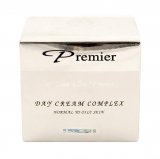Premier Day Cream Complex Normal to Oily Skin