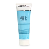 AHAVA Purifying Mud Mask for oily skin