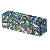 Oriental Travel Hanukkah Menorah
