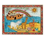 Noah