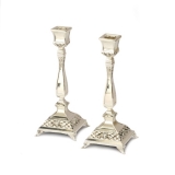 Decorative Candlesticks