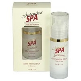 Advanced Micro-Capsule Serum