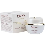 Perfection Age Repair Night Cream for Very Dry Skin