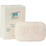 Intensive SPA Aromatic Firming Seaweed Soap