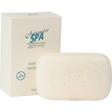 Moisturizing Glycerin Soap