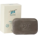 Deep Cleansing Mud Soap Enriched with Olive & Lavender Oil