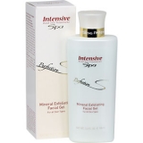 Perfection Exfoliating Facial Gel