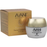 Avani Timeless Thermal Complex Mask for all Skin Types