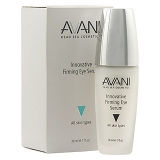 Avani Innovative Firming Eye Serum for all Skin Types