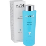 Avani Refreshing Facial Toner for all Skin Types
