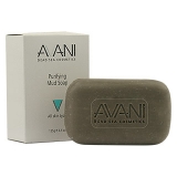 Avani Purifying Mud Soap for all Skin Types