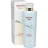 Perfection Mineral Cleansing Toner