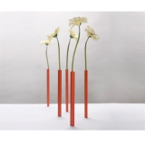 Magnetic Vase