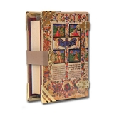 Hebrew & English Siddur