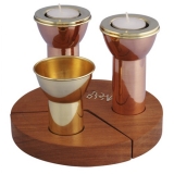 Shabbat Set