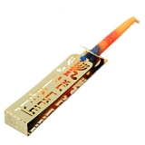 Hanukkah Candle Lighter