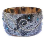 Decorative Bracelet