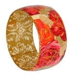 Summer Bracelet