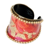Summer Ring