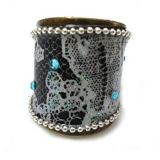 Decorative Ring