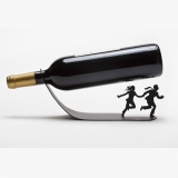 Wine for your life � Wine Bottle Holder