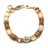 Illumination  Bracelet By Amaro