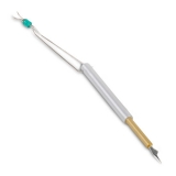 Adi Sidler Torah Pointer