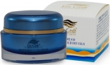 Ein Gedi Dead Sea Mineral Eye Cream