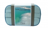 Mineral Care Facial Care Kit for Oily Skin
