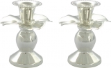 Fancy Candlesticks
