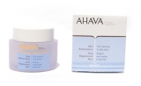 AHAVA Skin Replenisher - Night Cream for normal to dry skin