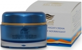 Ein Gedi Dead Sea Mineral Night Cream