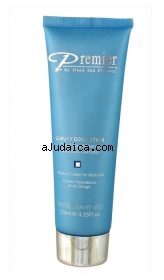 Premier Moisture Cream for Multi Use by aJudaica