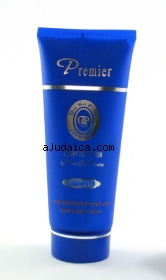 Premier Revitalizing Hair Cream by aJudaica