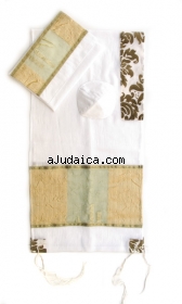 Gabrieli Women
