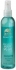 Ein Gedi Body Splash 250ml. 8.5 oz.