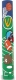 Childrens wood and rubber mezuzah   sports design