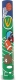 Childrens Sport wood and rubber mezuzah