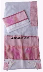 Gabrieli Women