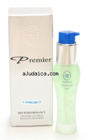 Premier Bio-Liposome Gel Serum by aJudaica
