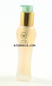 Premier Facial Serum by aJudaica
