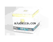 H&B Dead Sea Buckthorn Anti-Aging Facial Cream SPF-20 by aJudaica