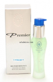 Premier Bio-Liposome Gel Serum by aJudaica