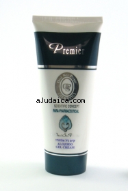 Premier PARA-PHARMACEUTICAL Alojodo Gel Cream by aJudaica