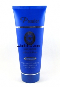 Premier Moisture Cream "Face & Body" by aJudaica